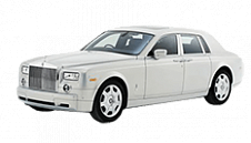 Ремонт Rolls-Royce Phantom
