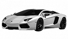 Ремонт Lamborghini Aventador