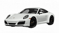 Ремонт Porsche 911
